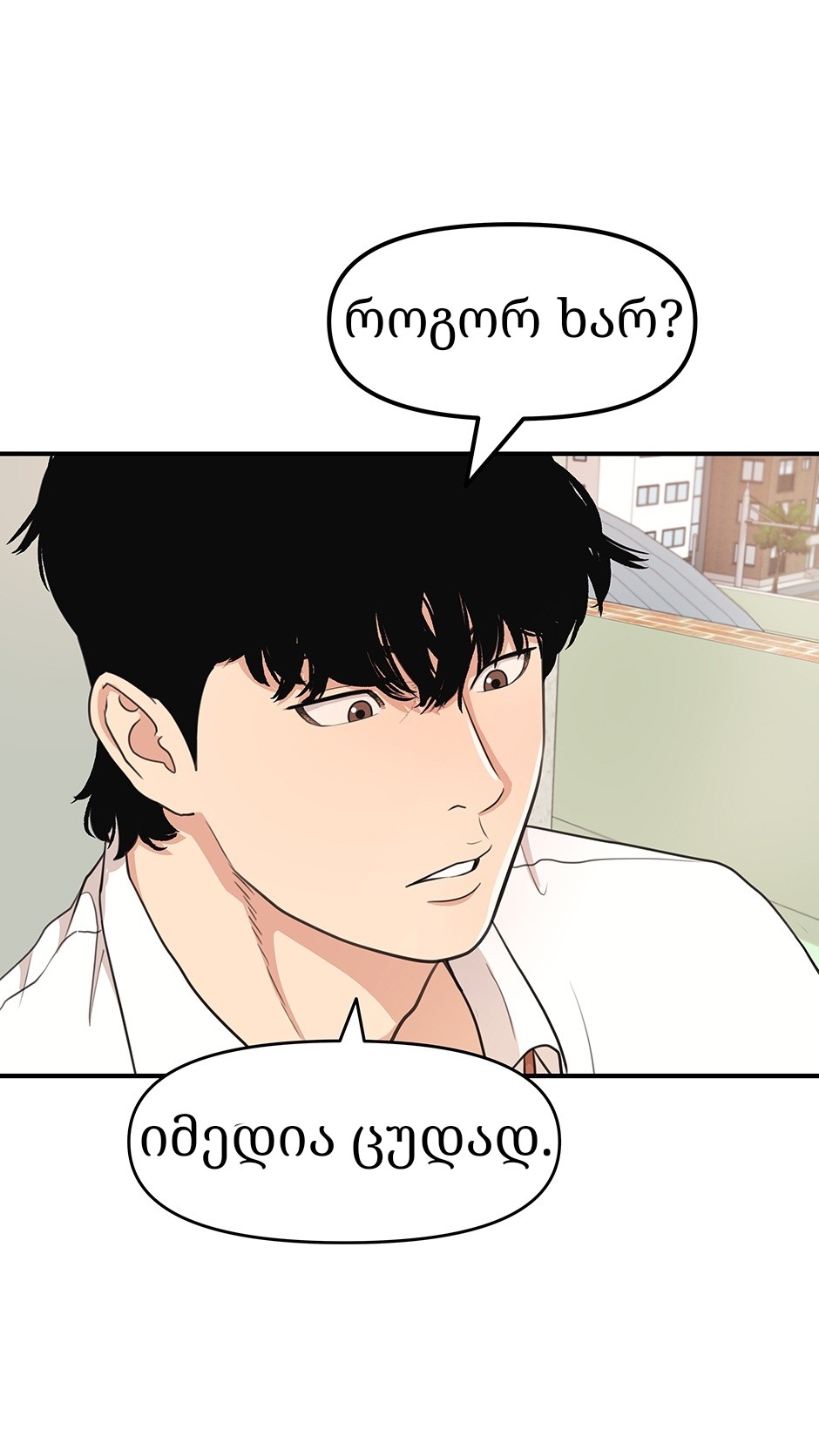 Page (13)